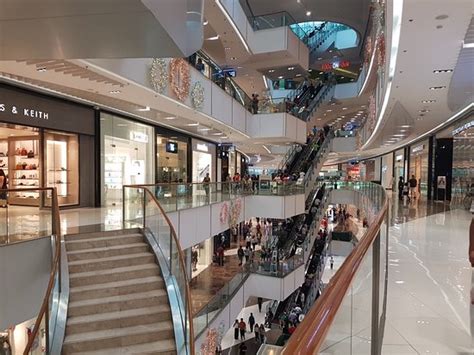 The Best 10 Arcades near SM Aura Premier in Taguig City, Metro .